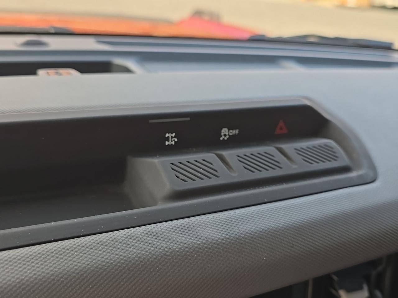 2023 Ford Bronco Big Bend Gaithersburg MD