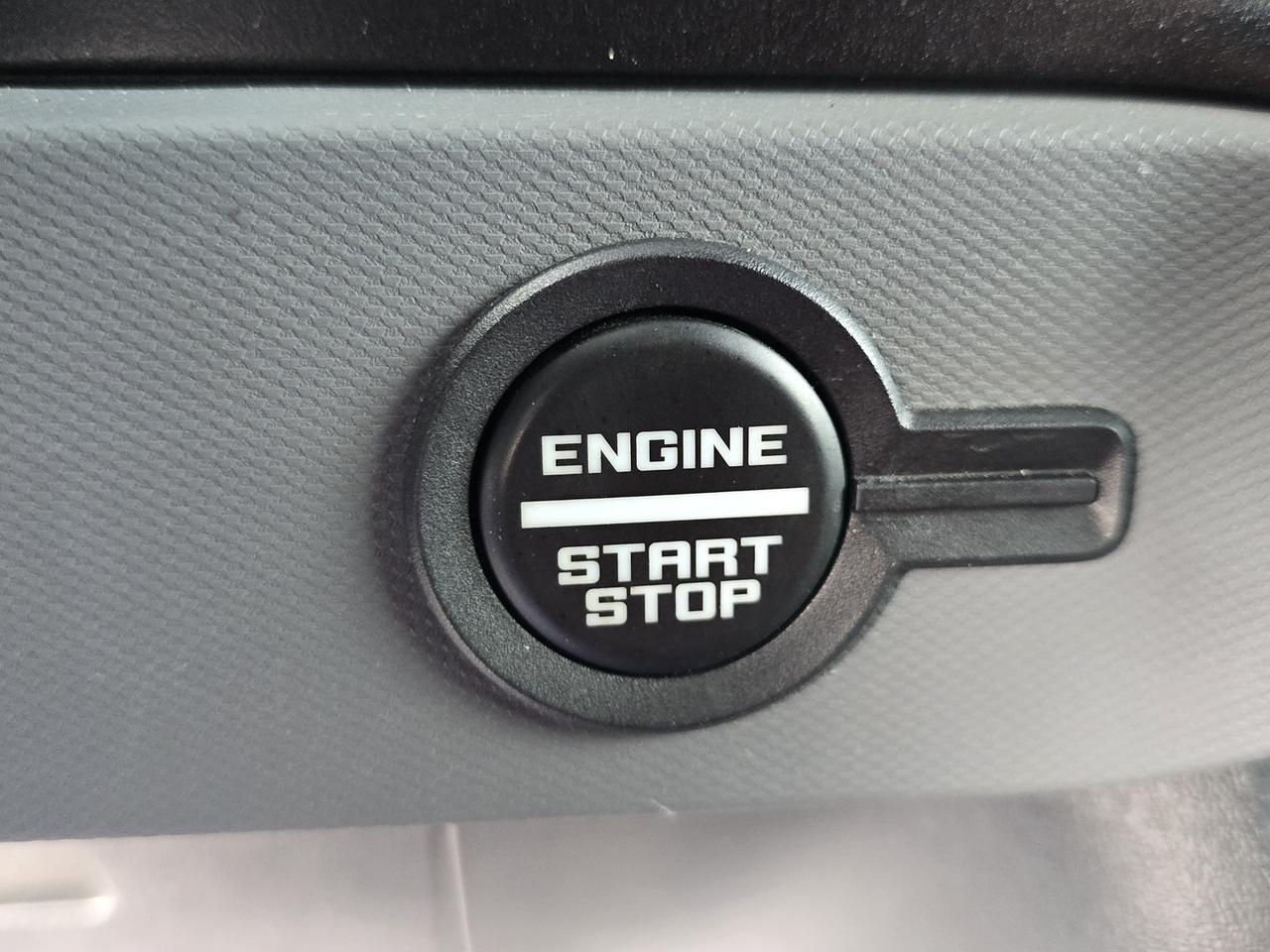 2023 Ford Bronco Everglades Gaithersburg MD