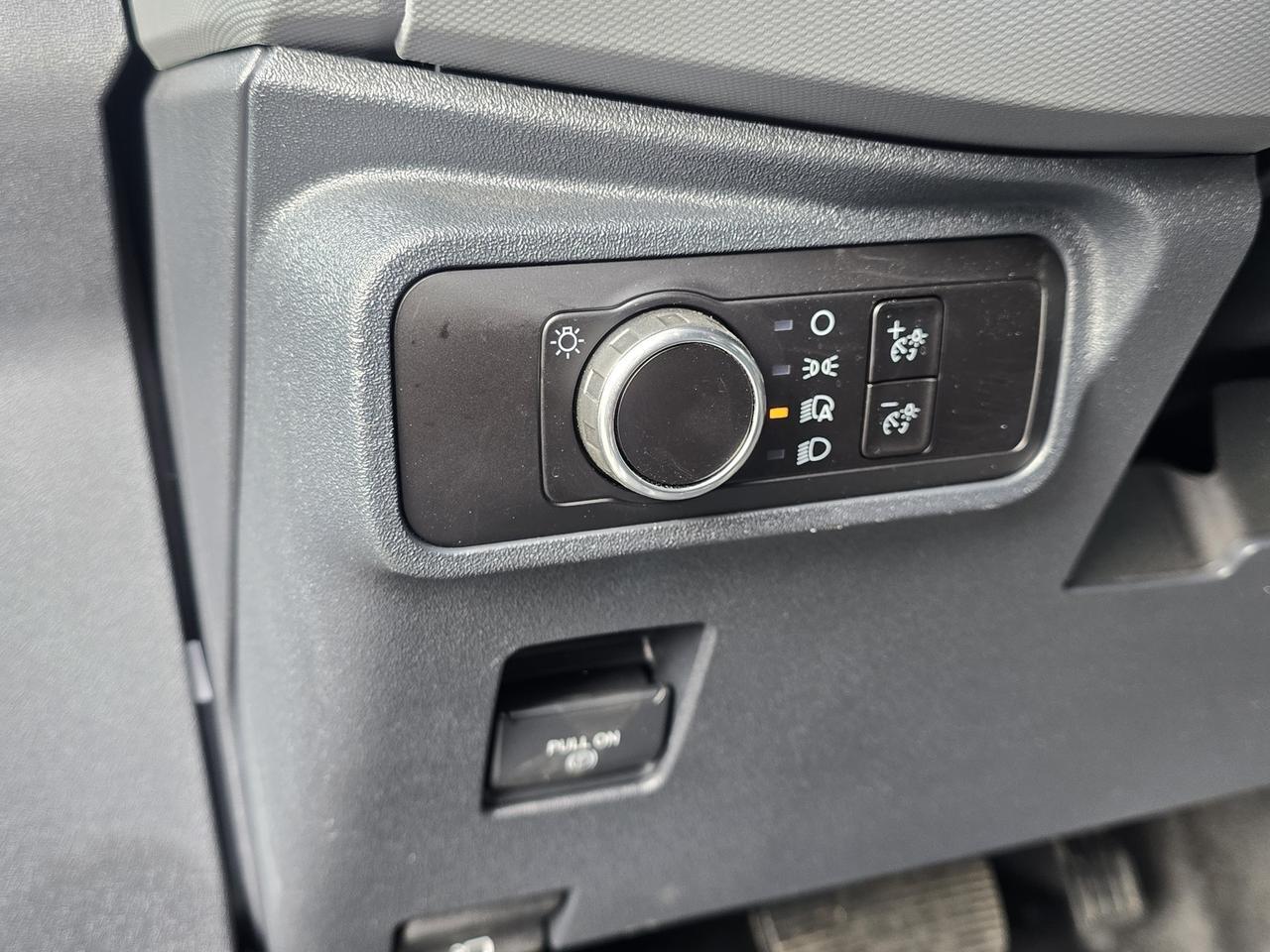 2023 Ford Bronco Everglades Gaithersburg MD