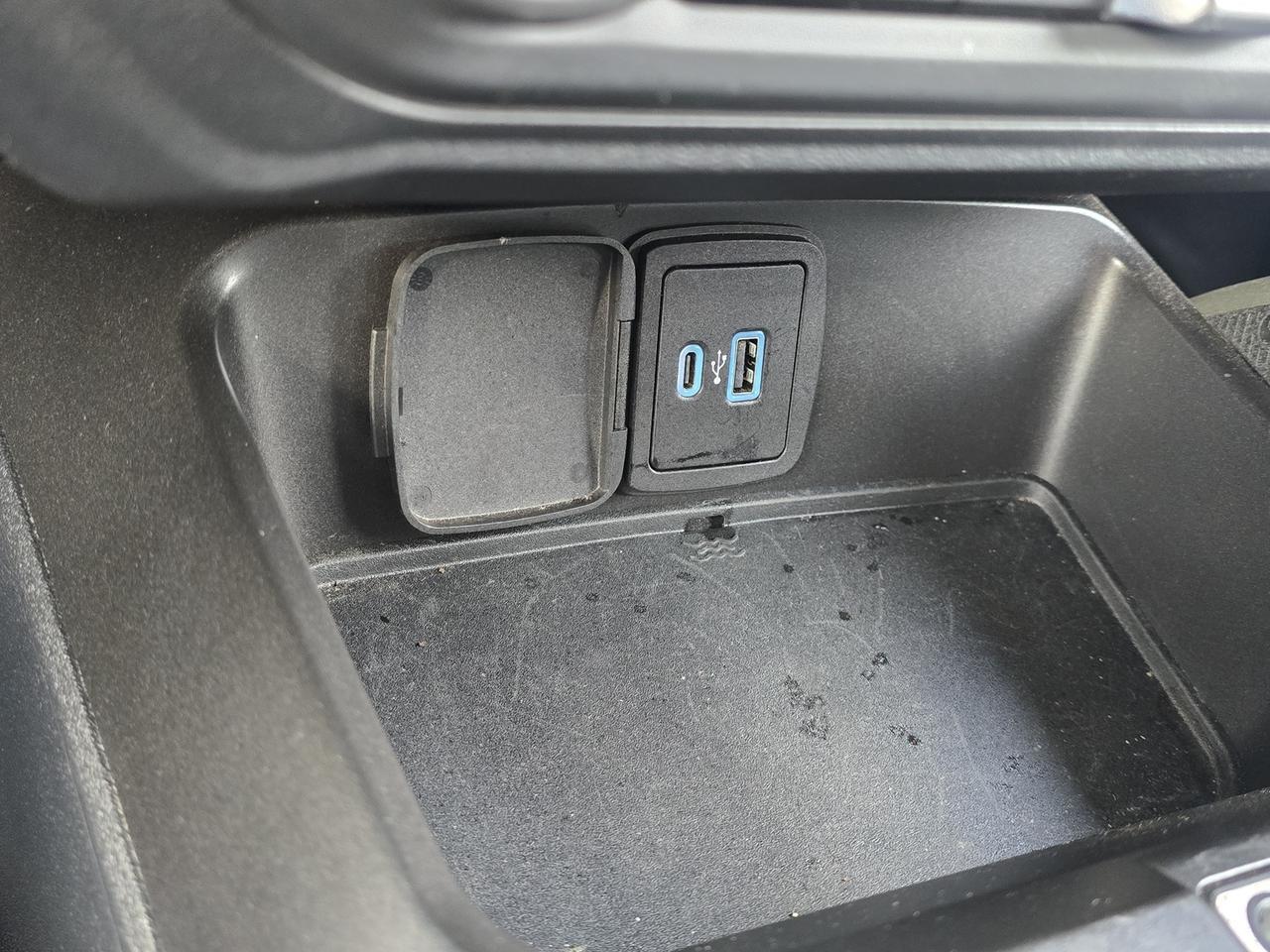 2023 Ford Bronco Everglades Gaithersburg MD