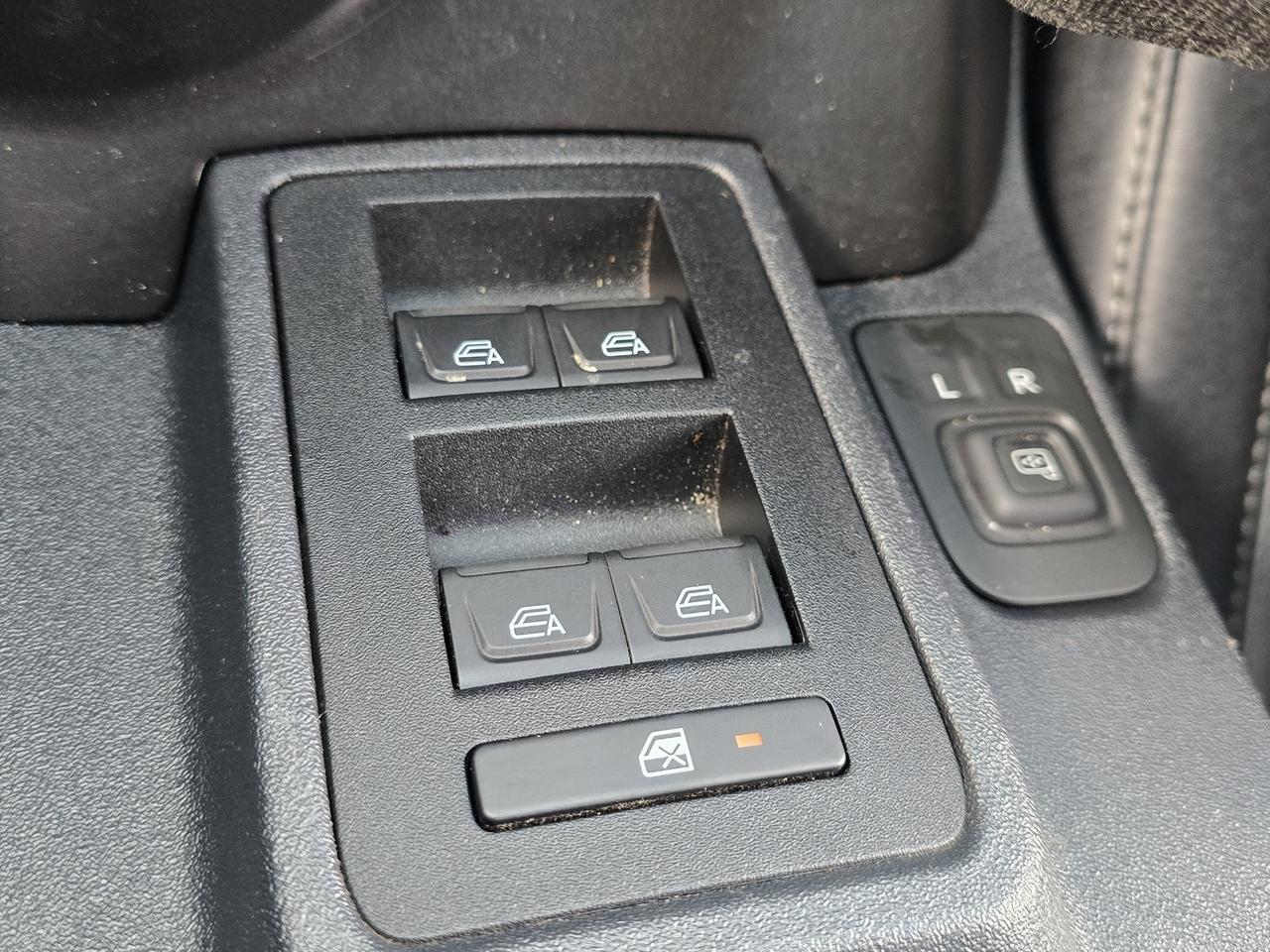 2023 Ford Bronco Everglades Gaithersburg MD