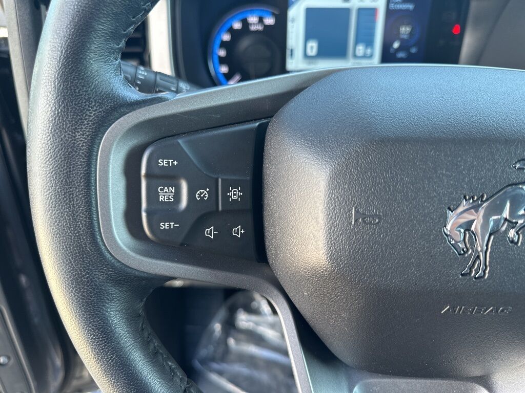 2023 Ford Bronco Outer Banks Manitowoc WI