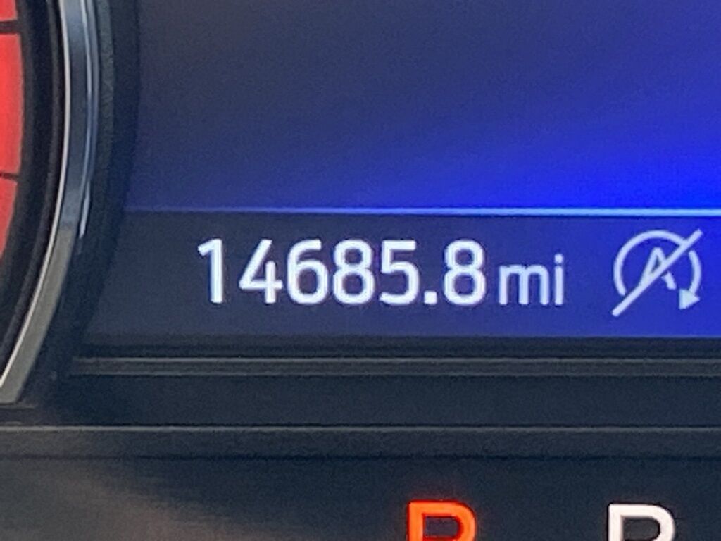 2023 Ford Bronco Sport Badlands Green Bay WI