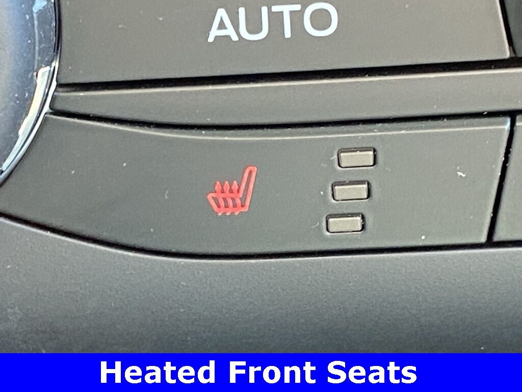 2023 Ford Bronco Sport Badlands Green Bay WI