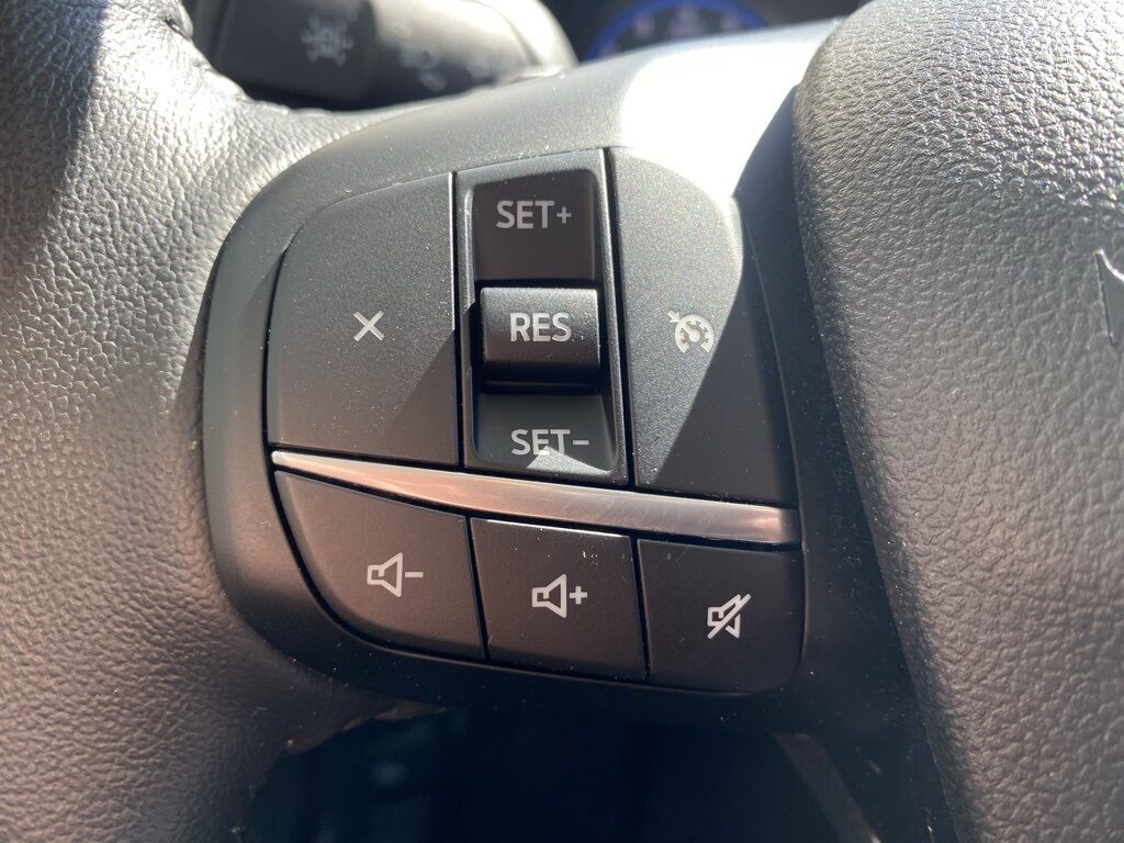 2023 Ford Bronco Sport Badlands Green Bay WI