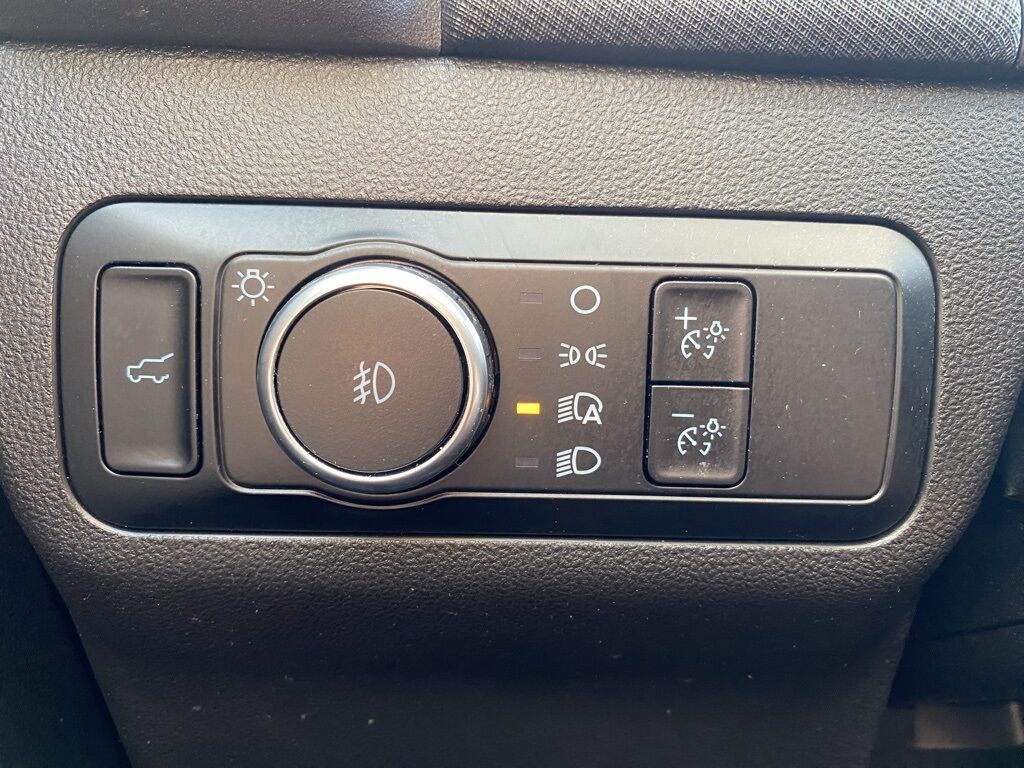 2023 Ford Bronco Sport Badlands Green Bay WI