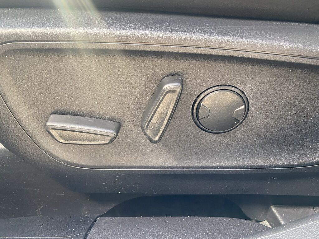 2023 Ford Bronco Sport Badlands Green Bay WI