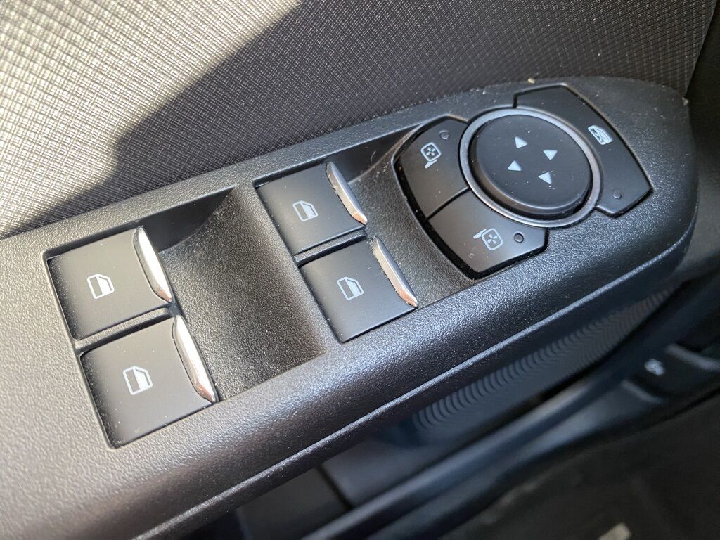 2023 Ford Bronco Sport Badlands Green Bay WI