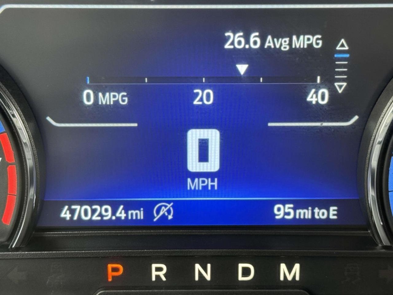 2023 Ford Bronco Sport Badlands Fredericksburg VA