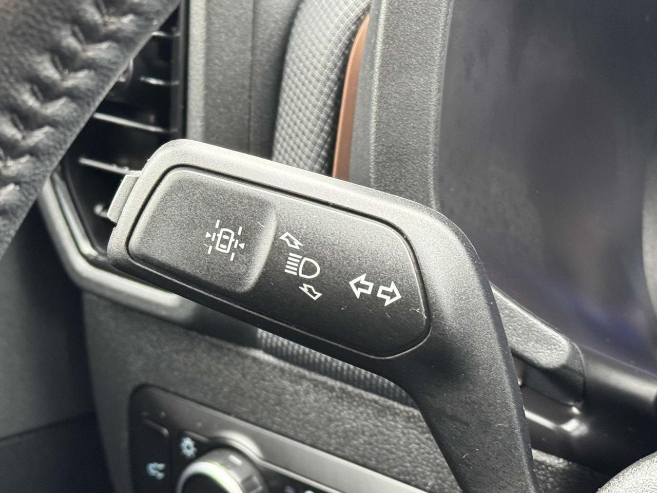 2023 Ford Bronco Sport Badlands Fredericksburg VA