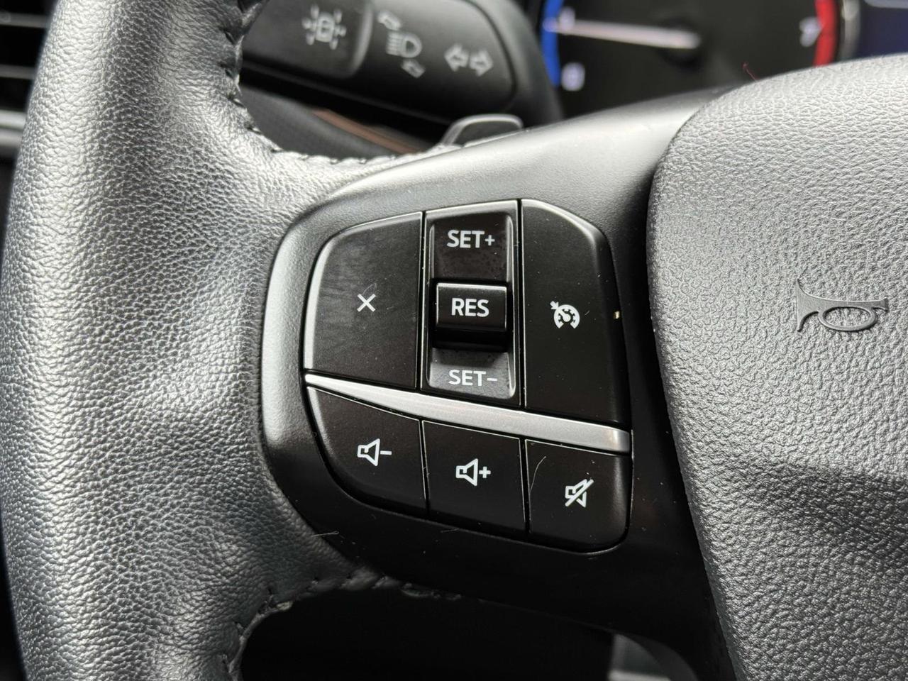 2023 Ford Bronco Sport Badlands Fredericksburg VA