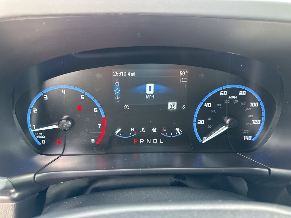 2023 Ford Bronco Sport Big Bend Manitowoc WI