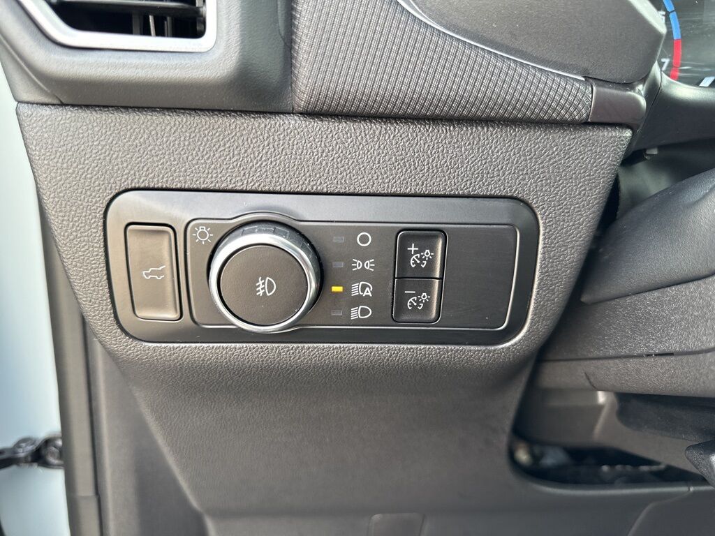 2023 Ford Bronco Sport Big Bend Manitowoc WI