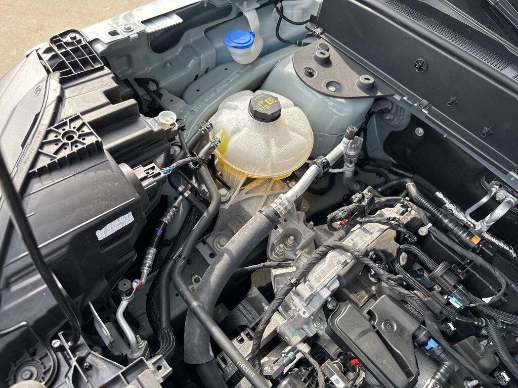 2023 Ford Bronco Sport Big Bend Manitowoc WI