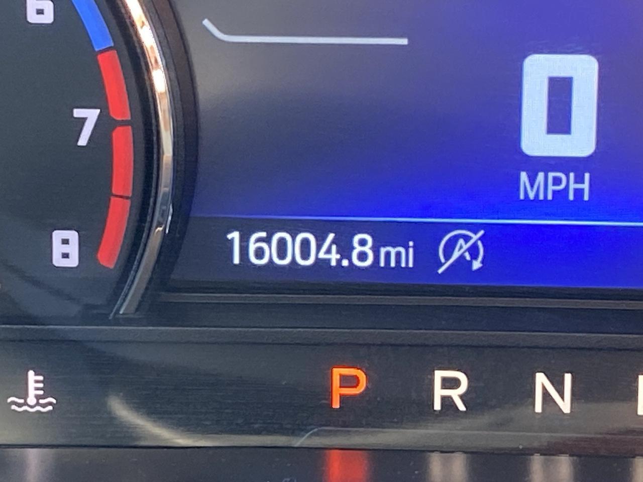 2023 Ford Bronco Sport Outer Banks Ashland VA