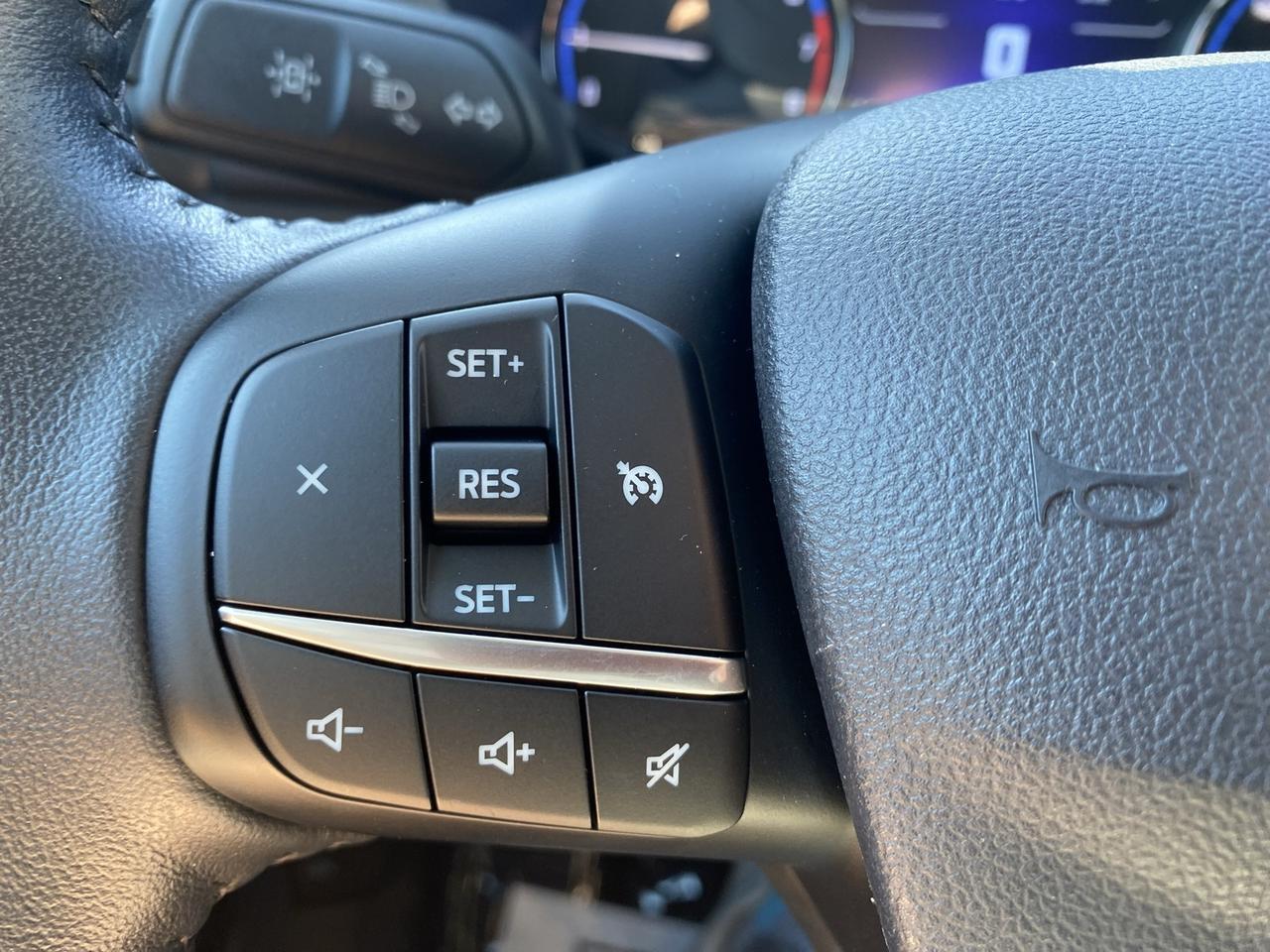 2023 Ford Bronco Sport Outer Banks Ashland VA