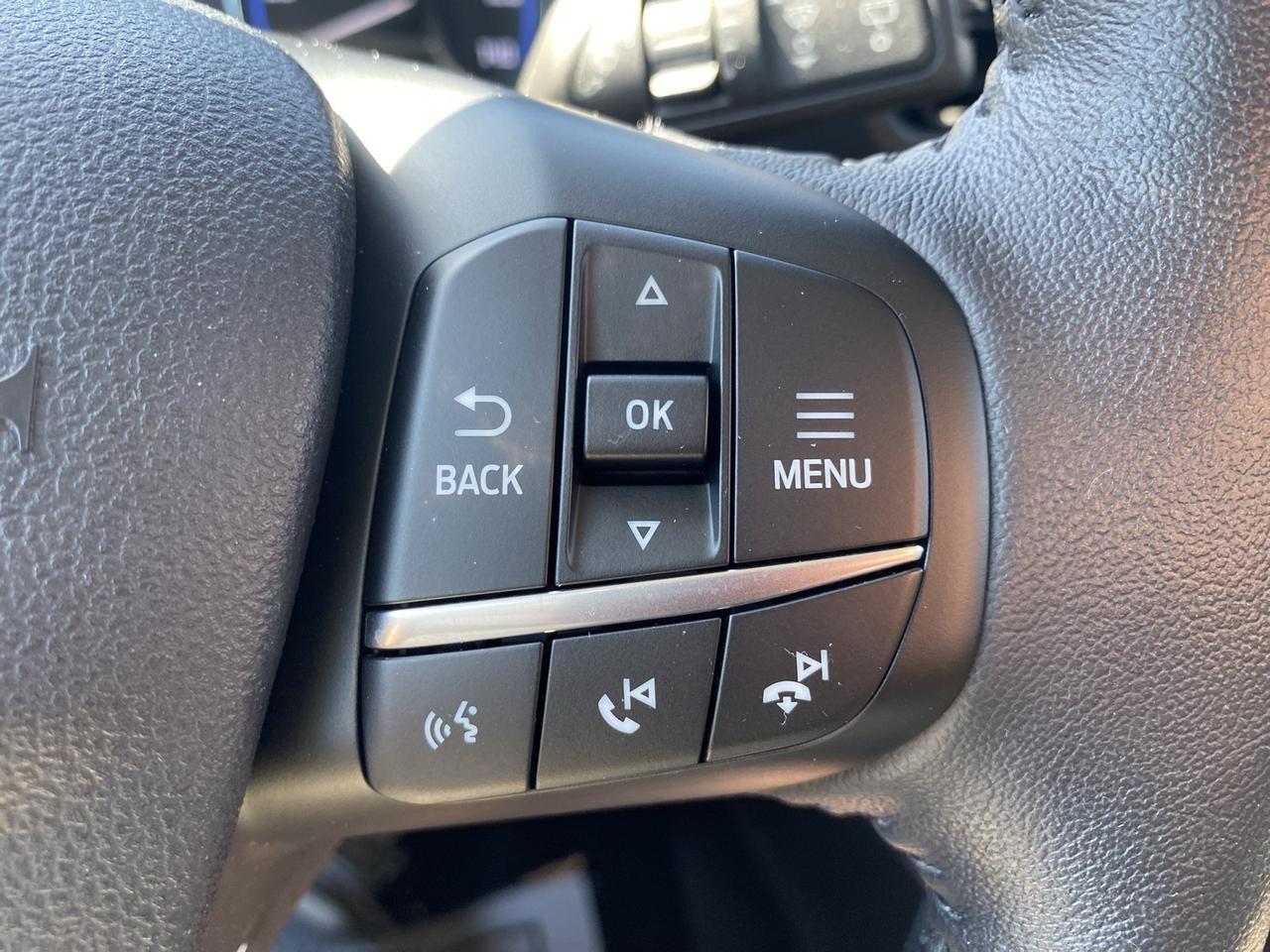 2023 Ford Bronco Sport Outer Banks Ashland VA