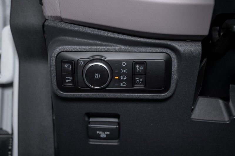 2023 Ford Bronco Wildtrak Peoria AZ