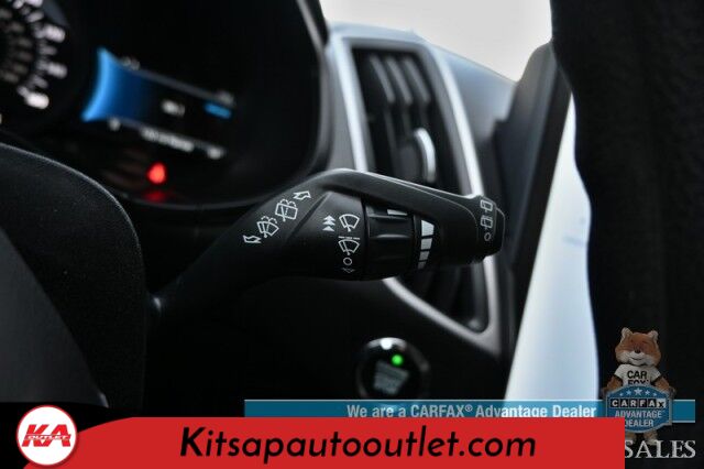 2023 Ford Edge SE / AWD / Premium Cloth Seats / Lane Departure & Blind Spot Alert / Apple CarPlay & Android Auto / Bluetooth / Back Up Camera / Keyless Entry & Start / Auto High Beam Headlights / 28 MPG / 1-Owner Banglore