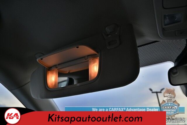 2023 Ford Edge SE / AWD / Premium Cloth Seats / Lane Departure & Blind Spot Alert / Apple CarPlay & Android Auto / Bluetooth / Back Up Camera / Keyless Entry & Start / Auto High Beam Headlights / 28 MPG / 1-Owner Banglore