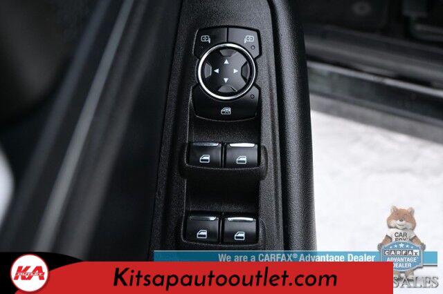 2023 Ford Edge SE / AWD / Premium Cloth Seats / Lane Departure & Blind Spot Alert / Apple CarPlay & Android Auto / Bluetooth / Back Up Camera / Keyless Entry & Start / Auto High Beam Headlights / 28 MPG / 1-Owner Banglore