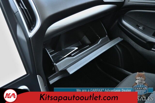 2023 Ford Edge SE / AWD / Premium Cloth Seats / Lane Departure & Blind Spot Alert / Apple CarPlay & Android Auto / Bluetooth / Back Up Camera / Keyless Entry & Start / Auto High Beam Headlights / 28 MPG / 1-Owner Banglore
