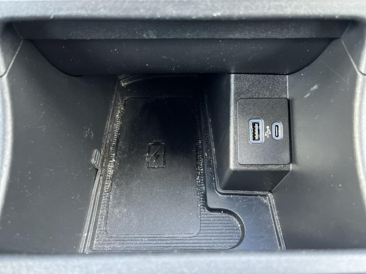 2023 Ford Edge Titanium Glen Burnie MD