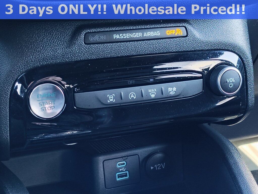 2023 Ford Escape ST-Line Green Bay WI