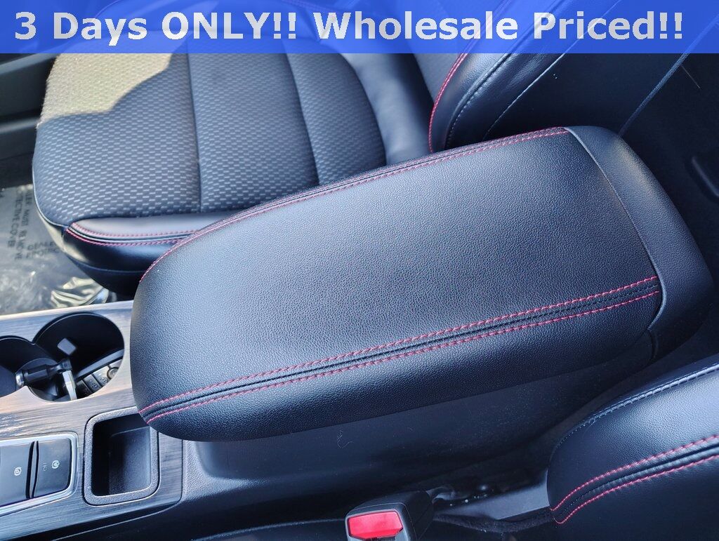 2023 Ford Escape ST-Line Green Bay WI