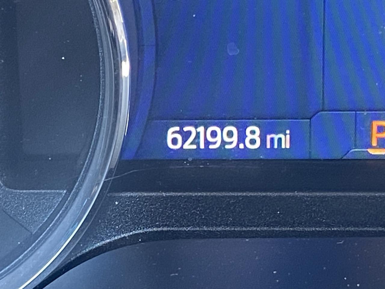 2023 Ford Expedition Limited Ashland VA