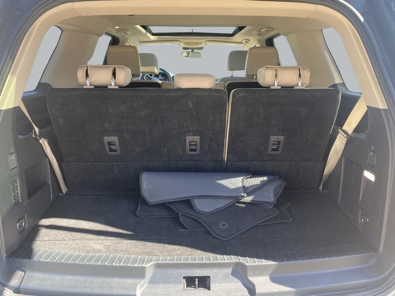 2023 Ford Expedition Limited Ashland VA