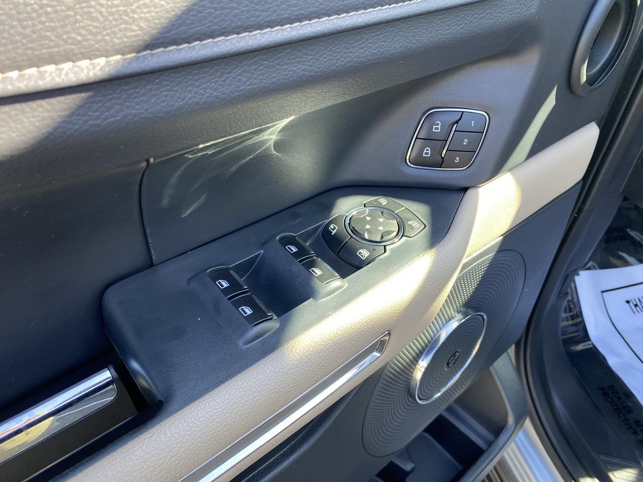 2023 Ford Expedition Limited Ashland VA