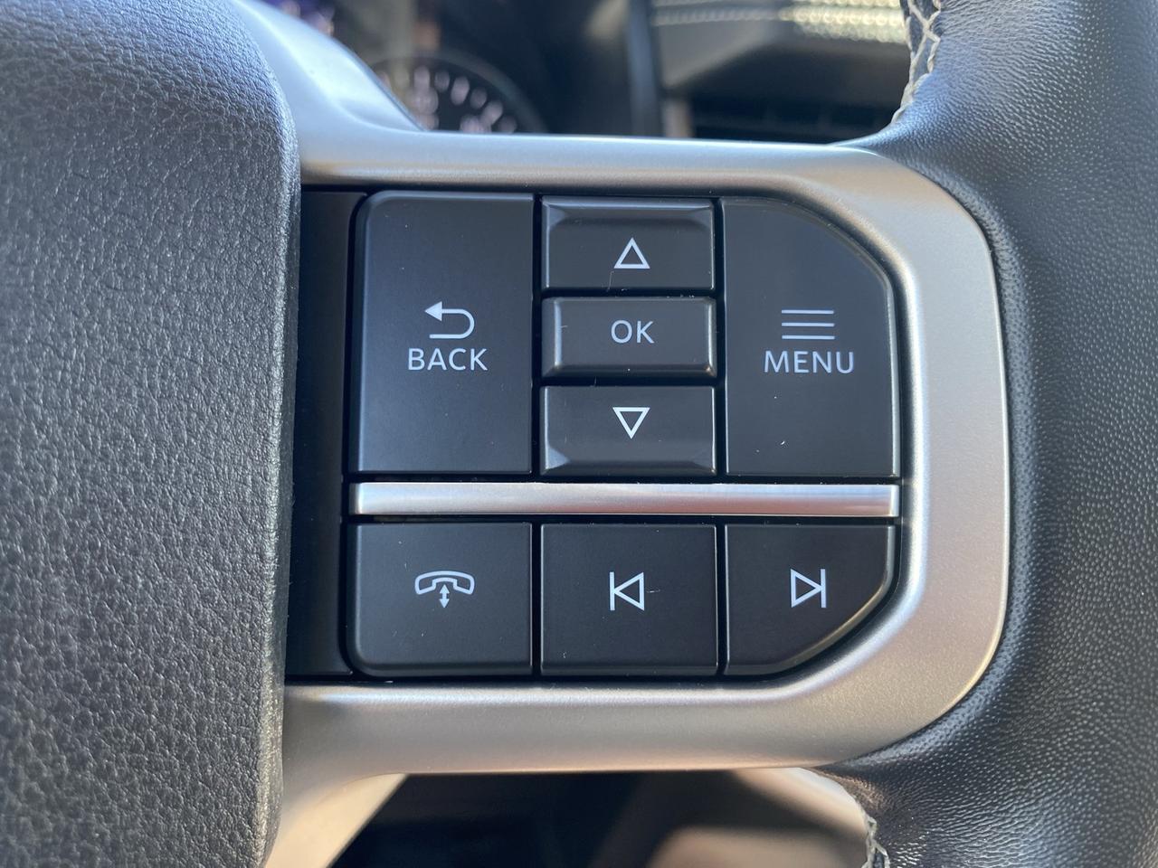 2023 Ford Expedition Limited Ashland VA