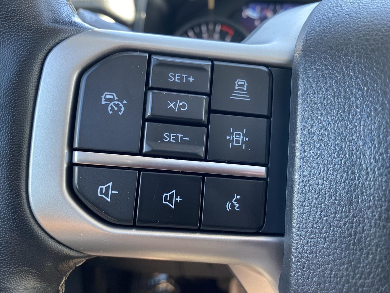 2023 Ford Expedition Limited Ashland VA