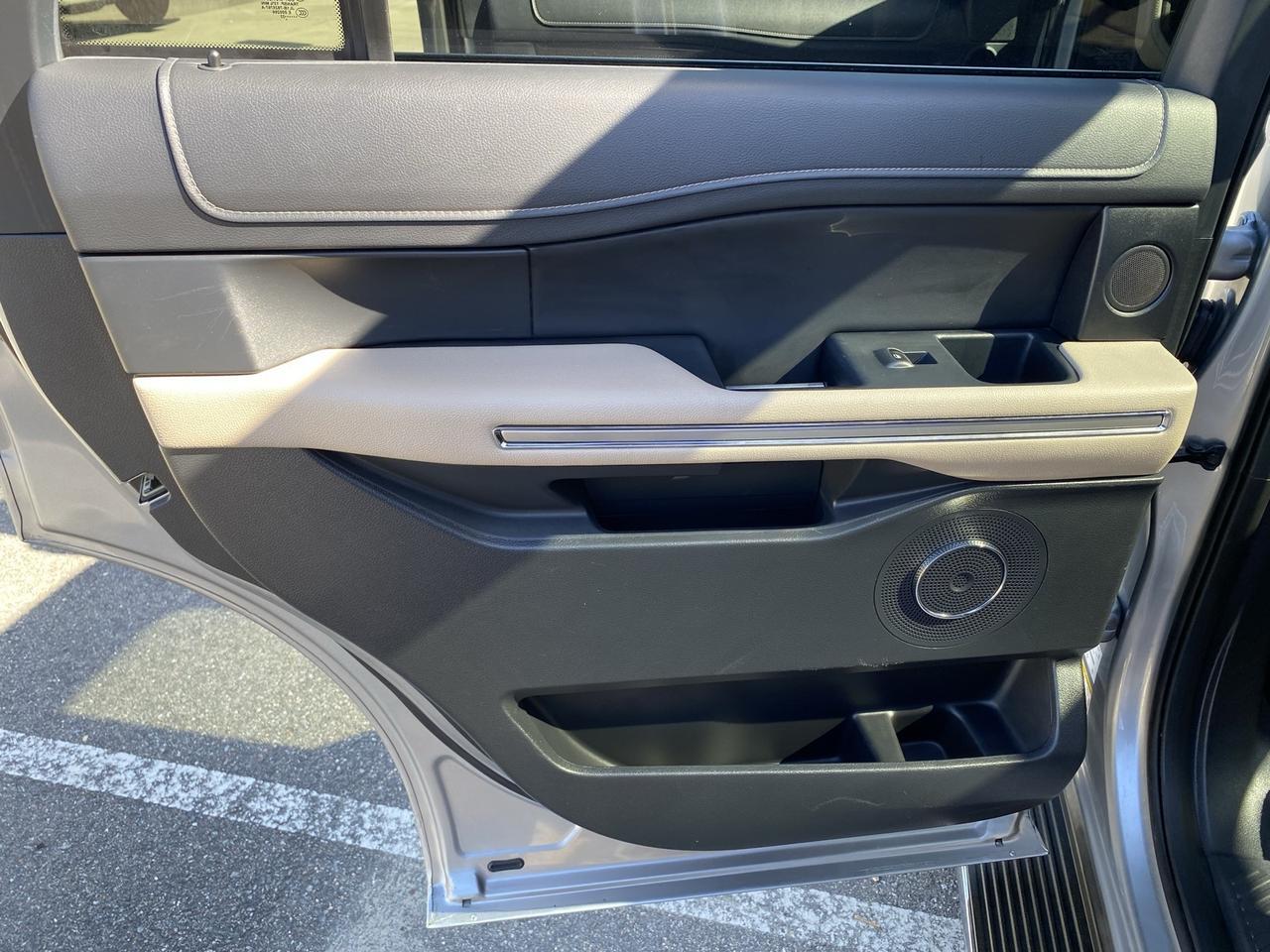 2023 Ford Expedition Limited Ashland VA