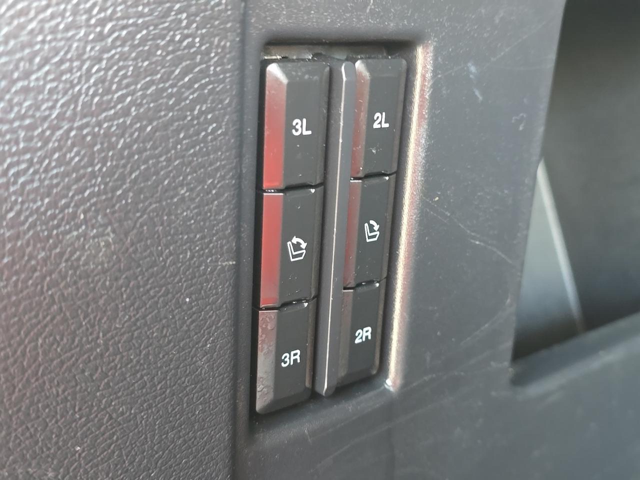 2023 Ford Expedition Limited Gaithersburg MD