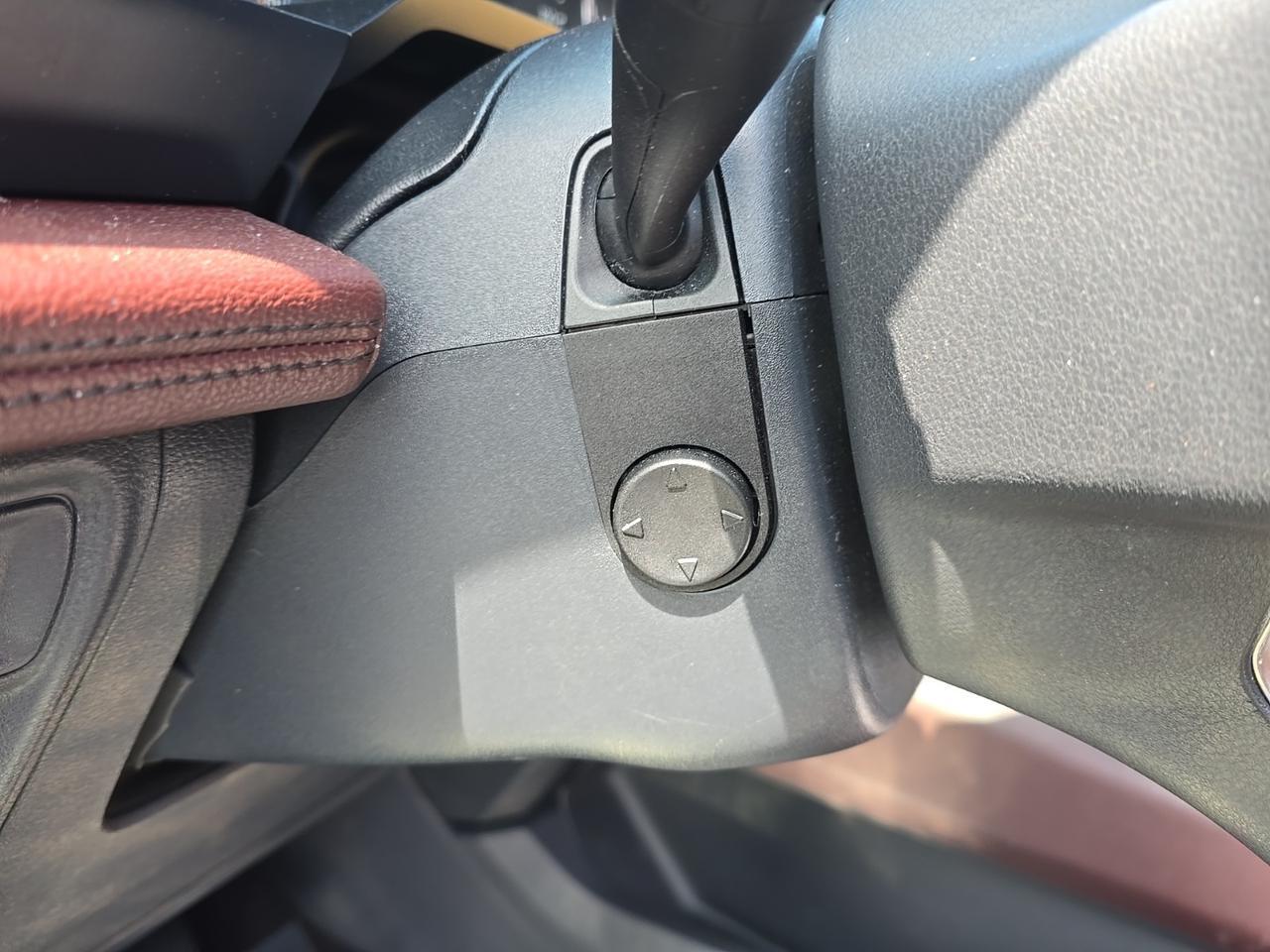 2023 Ford Expedition Limited Gaithersburg MD