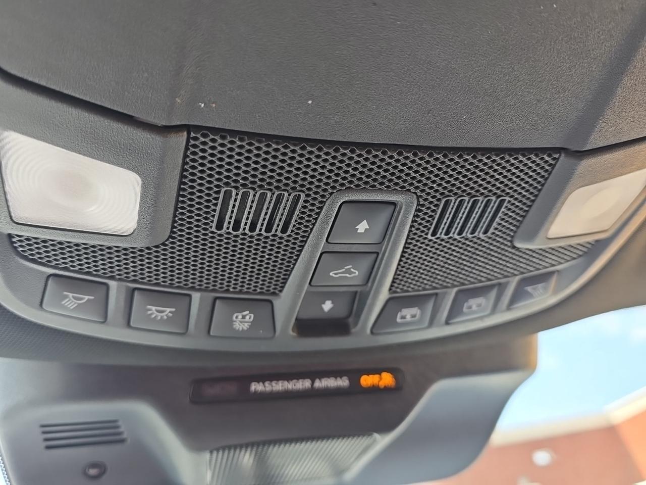 2023 Ford Expedition Limited Gaithersburg MD