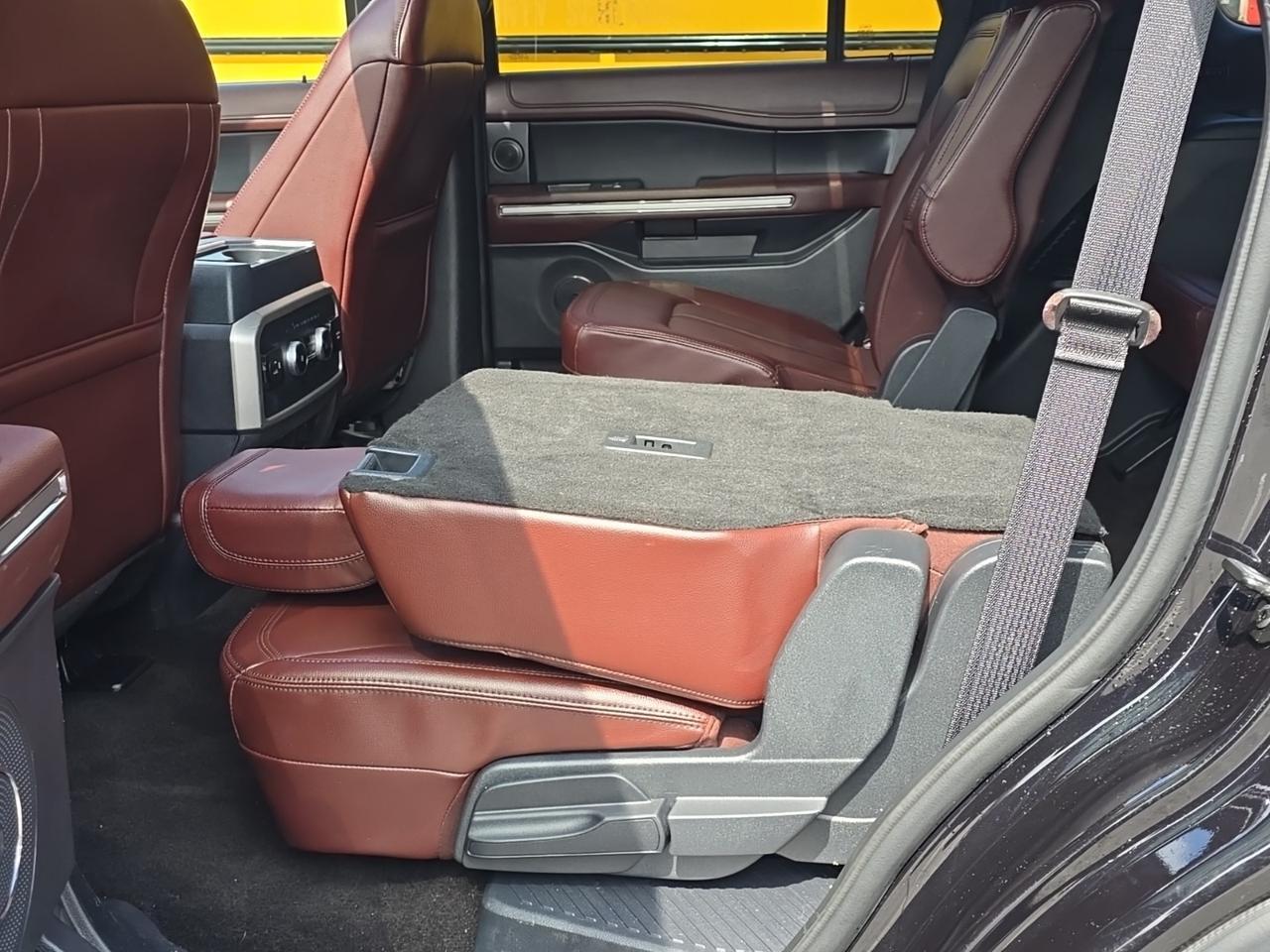 2023 Ford Expedition Limited Gaithersburg MD