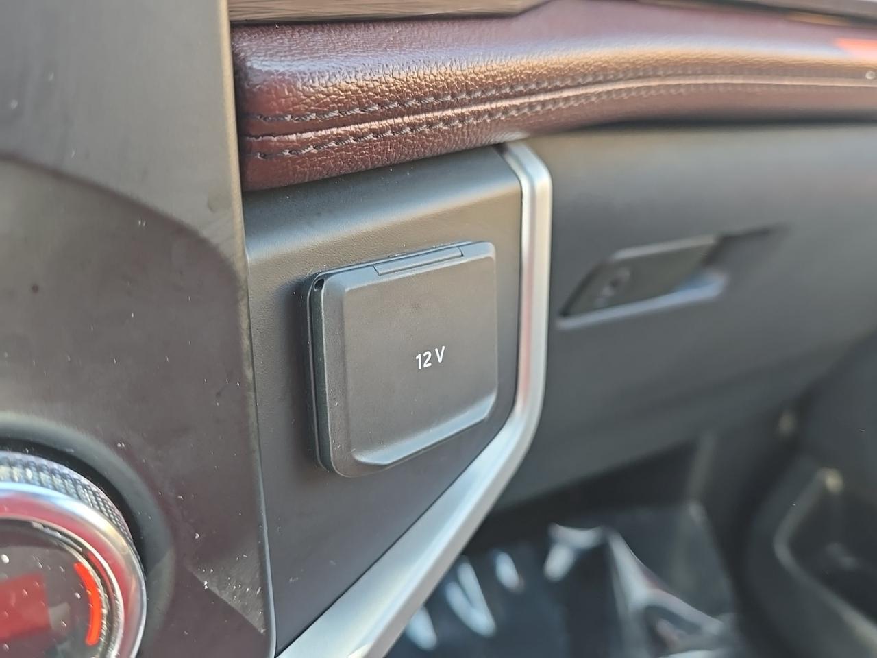 2023 Ford Expedition Limited Gaithersburg MD