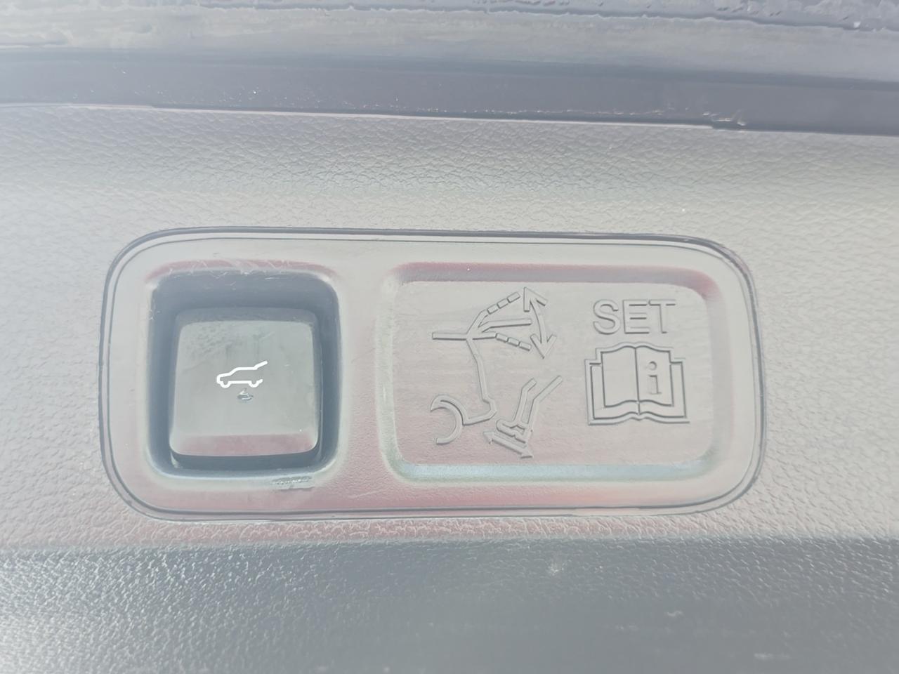 2023 Ford Expedition Limited Gaithersburg MD