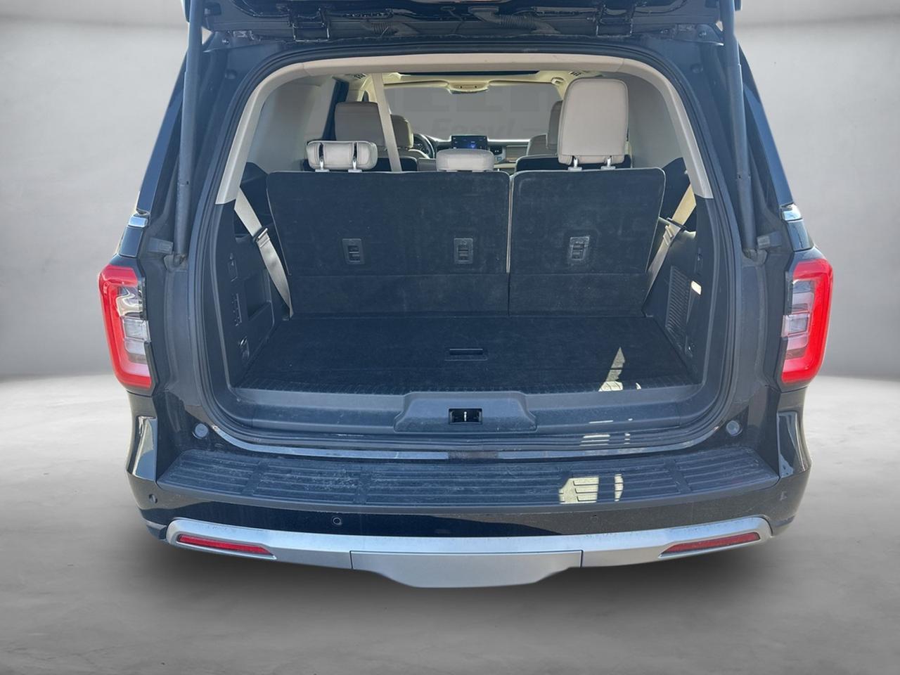 2023 Ford Expedition Limited Springfield VA