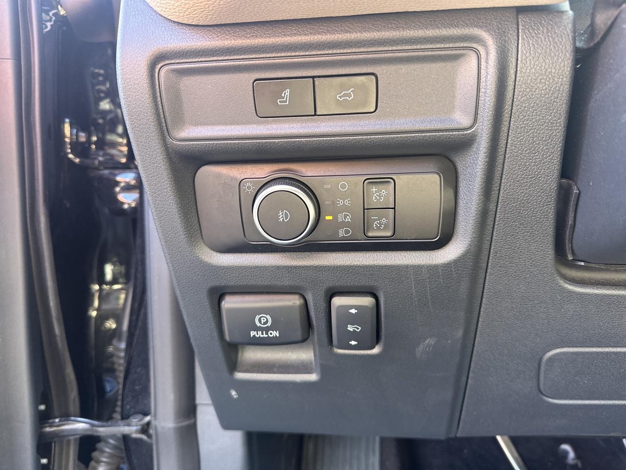 2023 Ford Expedition Limited Springfield VA