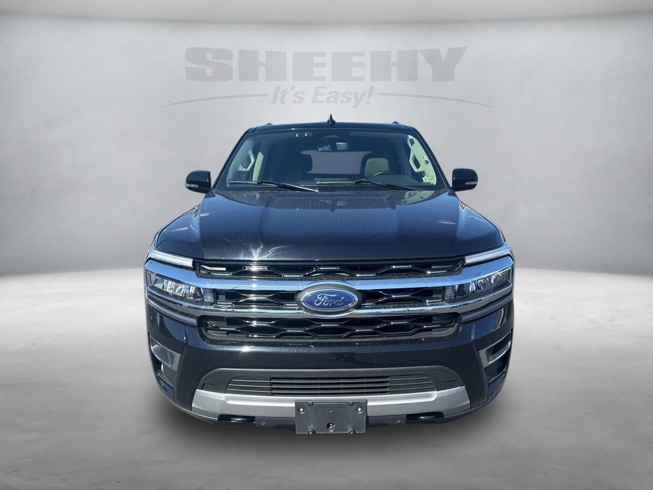 2023 Ford Expedition Limited Springfield VA