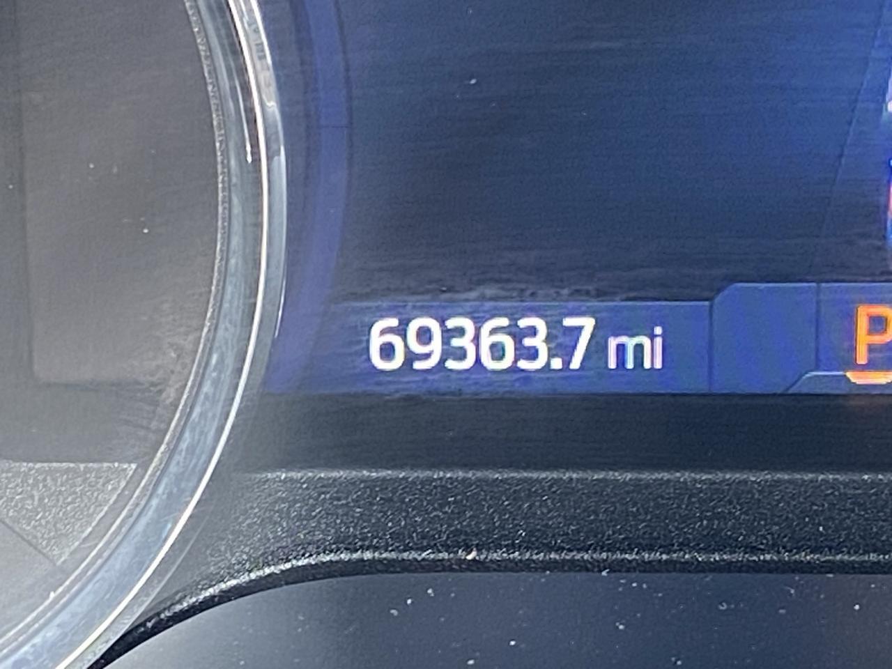 2023 Ford Expedition Max Limited Ashland VA