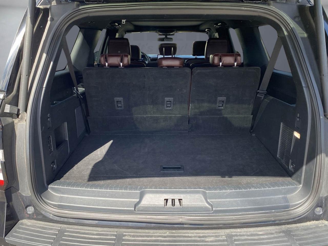 2023 Ford Expedition Max Limited Ashland VA