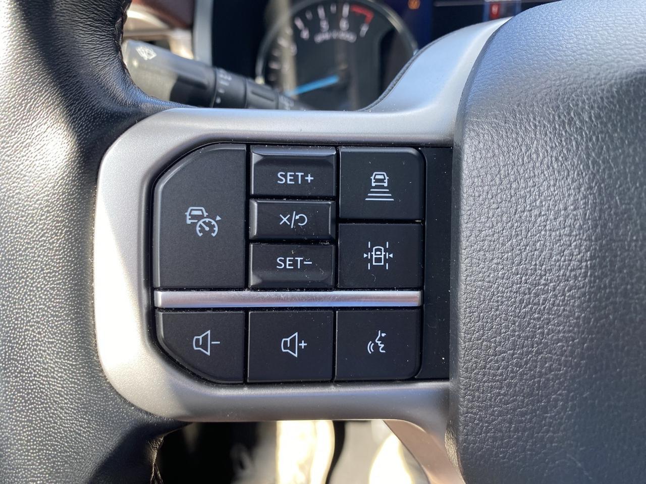 2023 Ford Expedition Max Limited Ashland VA