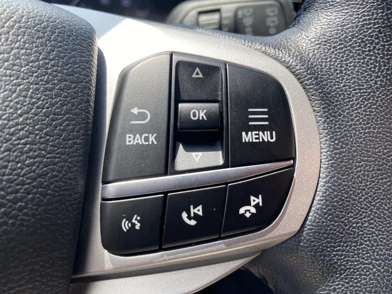 2023 Ford Explorer Limited Ashland VA