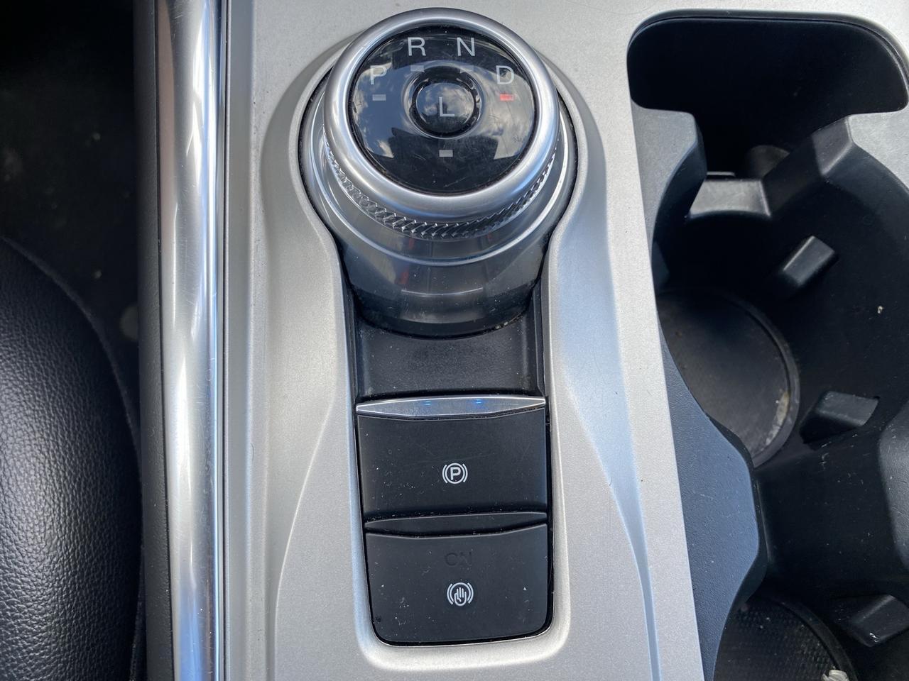 2023 Ford Explorer Limited Ashland VA