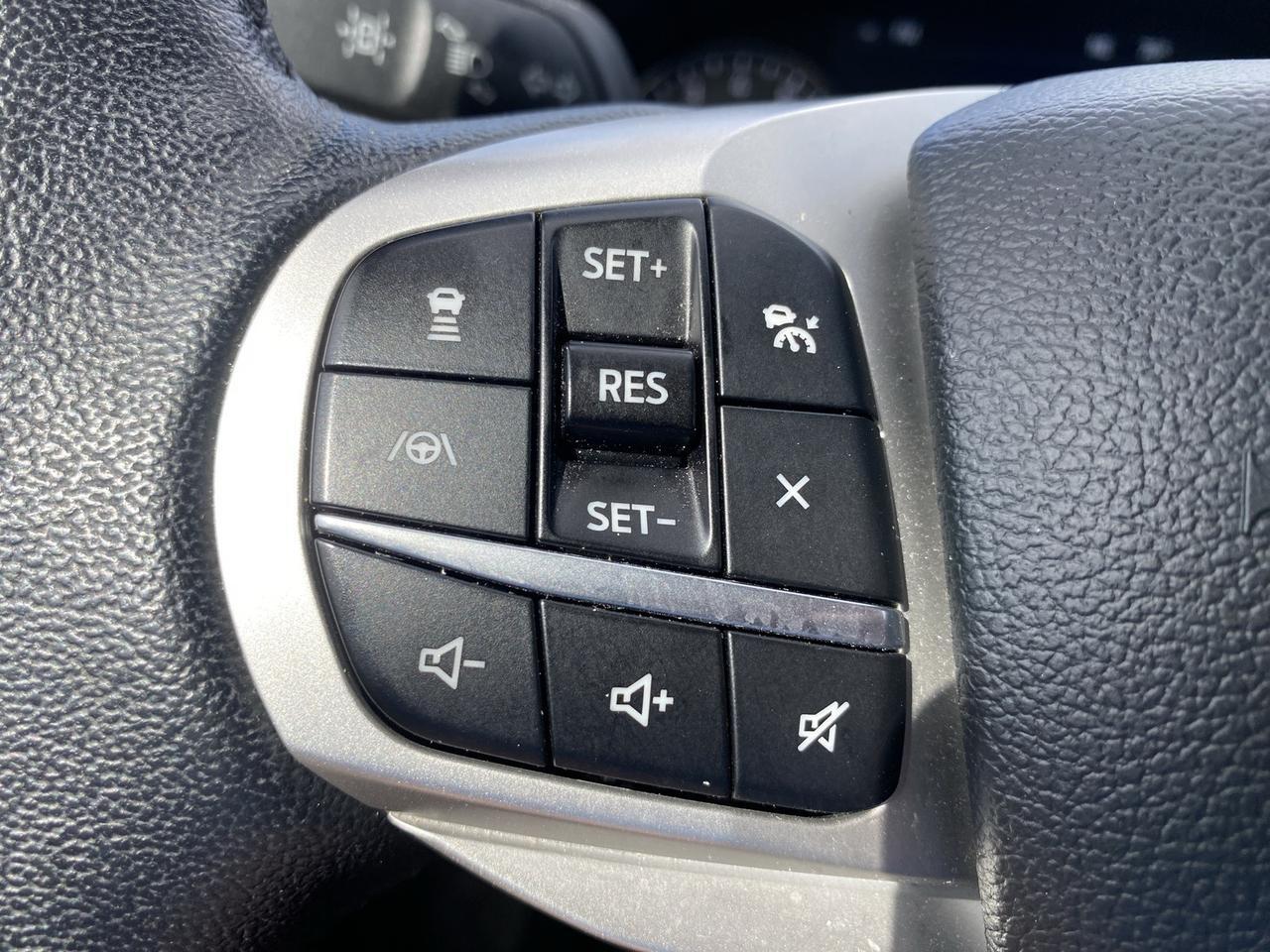 2023 Ford Explorer Limited Ashland VA